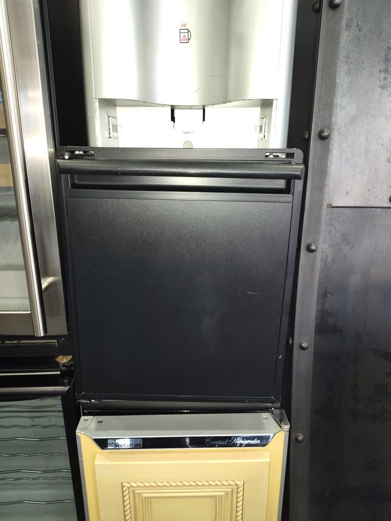 Uline Under Counter Ice Maker,New Products : American Fashion Style Bags On Sale