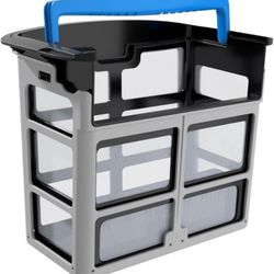 Brand New Dual Filter Basket for BeatBot Aqua-sense Pro & Pro 2