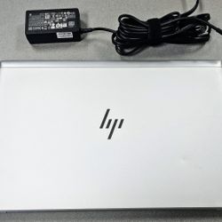 HP Elitebook 850 G8 Laptop/Notebook