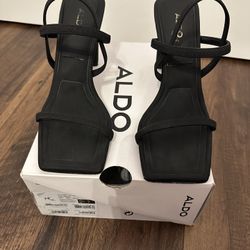 Heels (Aldo)