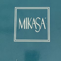 MIKASA Wedding  Gift picture Frame 