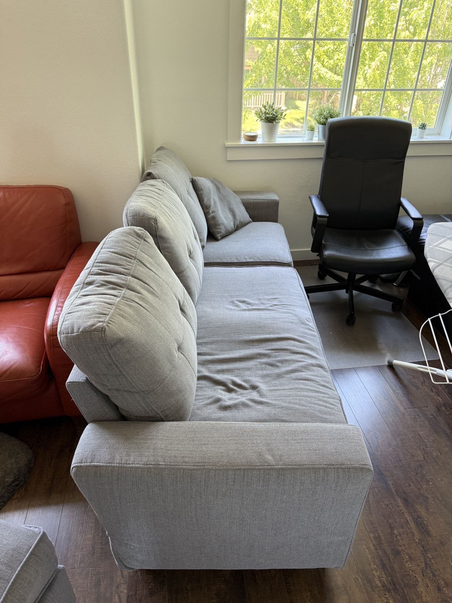 Couch