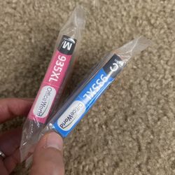 ink replacement cartridge printer 935xl 