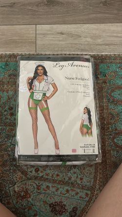 Costume