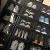 Westcoast Sneakers