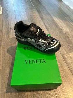Bottega Veneta Orbit