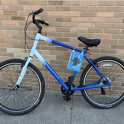 MARIN Stinson XXL Brand New