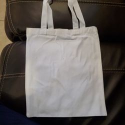 Party Bags