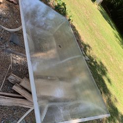 Out Door Table 