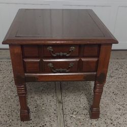 Coffe Table