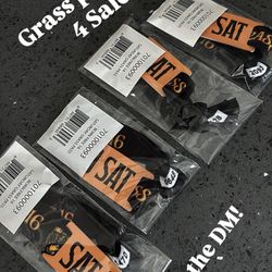 Born Free Tickets Grass Pass Saturday 