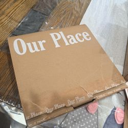 Wonder Oven Accessories Essential Kit