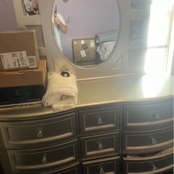 Comes With Twin Bed Frame Headboard 3  Piece Set