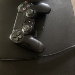PS4 $80