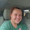 Dori Shaffer