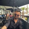Omer Ertugrul