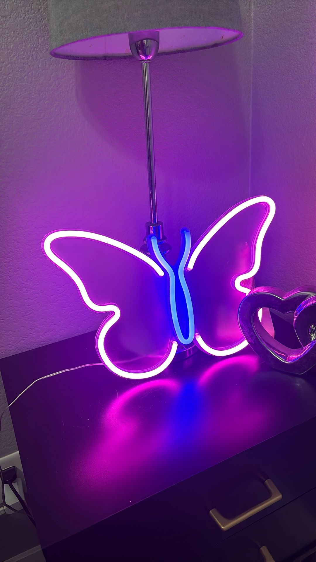 Room Light