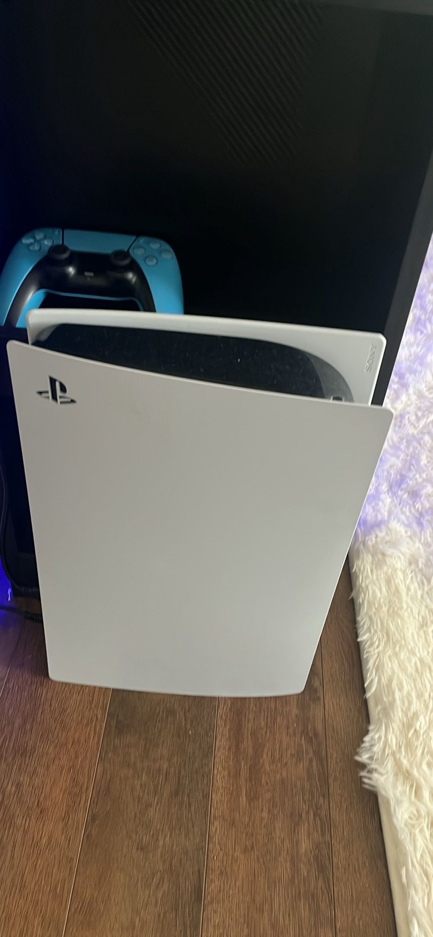 Ps5