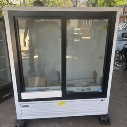 Imera FoodSservice Energy Saver