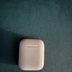 Apple AirPods 