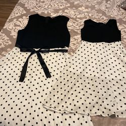 Popreal Mommy And Me