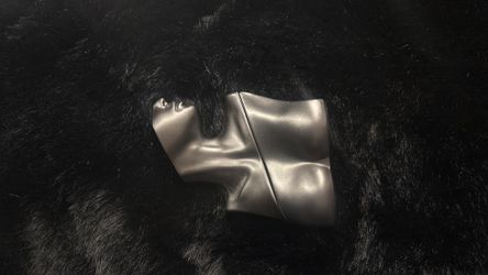 Billie Eilish No. 2 (30ML)
