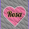 Rosa Aguiar