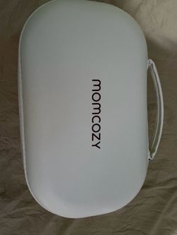 Momcozy free hands