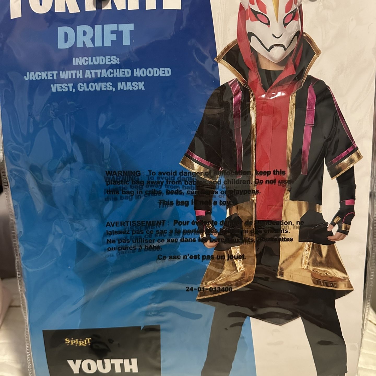 Image #1