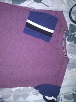 Unisex champion shirt