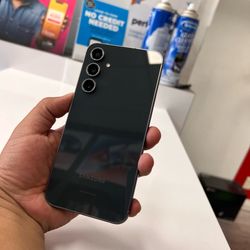 S23 fe unlocked 128GB