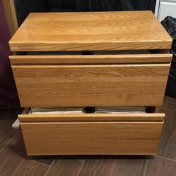 office cabinets