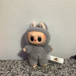 Lafufu Not Authentic Brand New