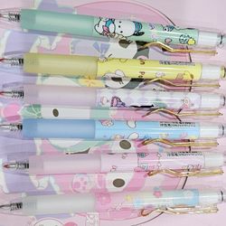 Sanrio Pens $2 Each