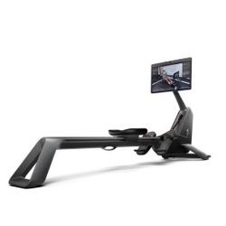 Peloton Rower - Excellent Condition 