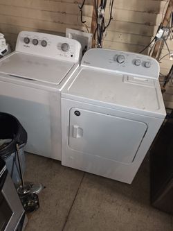 Whirlpool