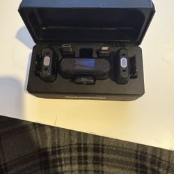 Saramonic Blink 509 B2 +