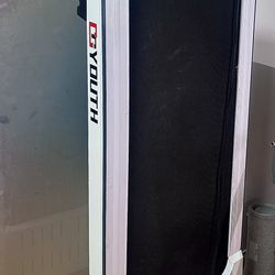 Go Youth Under Desk Treadmill 