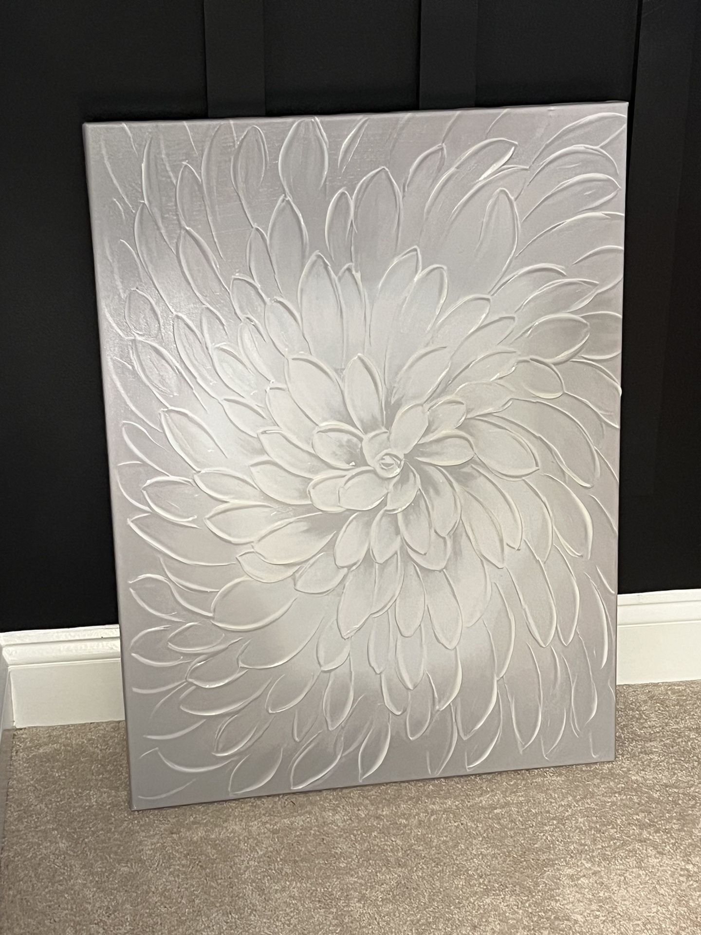 Home Decor - Picture To Hang