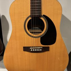 Seagull Coastline S-6