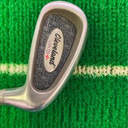 RH Cleveland VAS+ 2 Iron