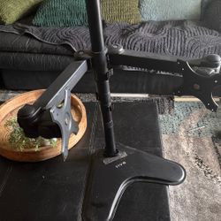 Vivo Monitor Stand 