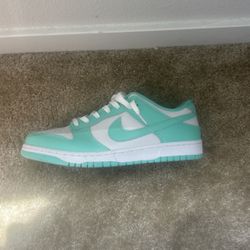 Nike Dunks