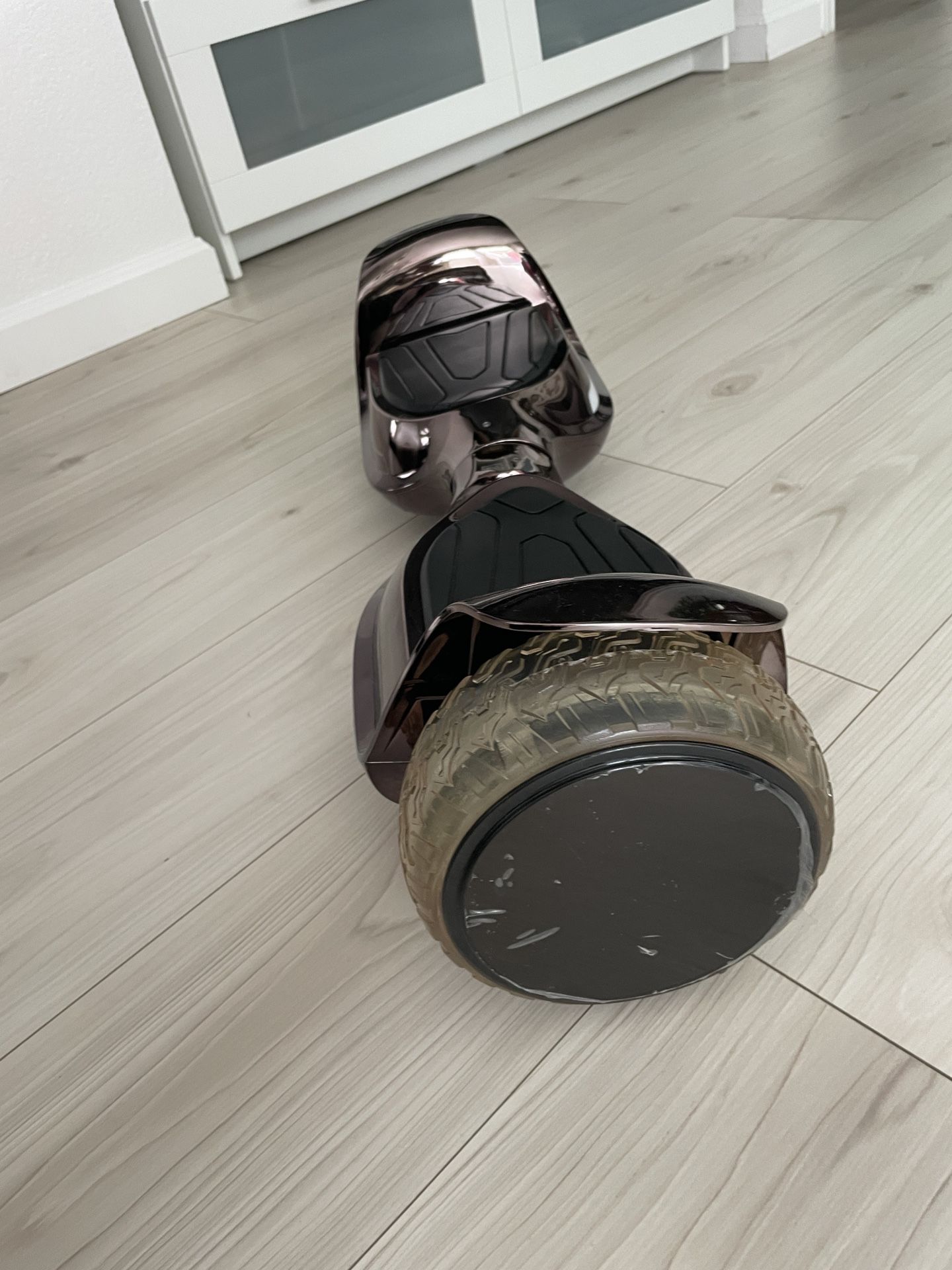 Hover Board 