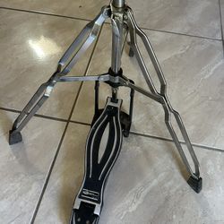 Hihat Stand