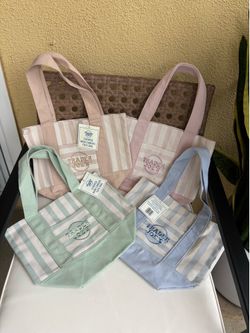 trader joe tote bag
