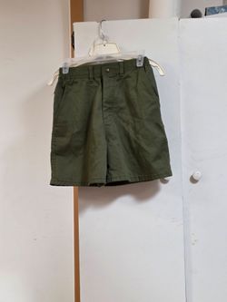 Boy Scouts of America Shorts