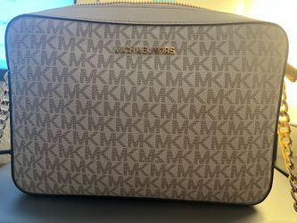 Michael Kors cross body