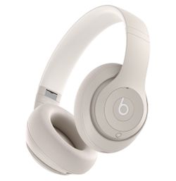 Beats Studio Pro