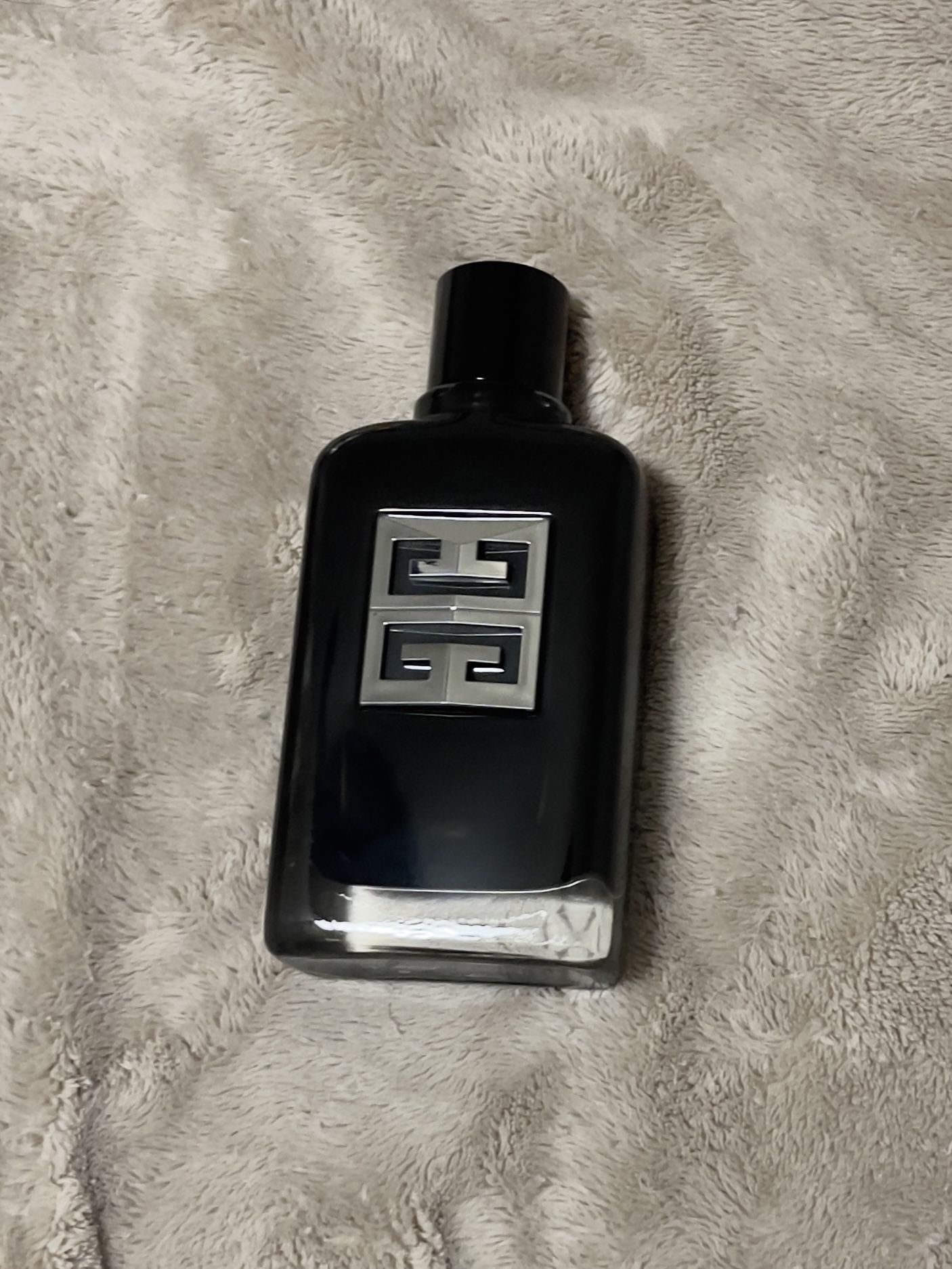 Givenchy Gentleman Society EDP 3.3oz